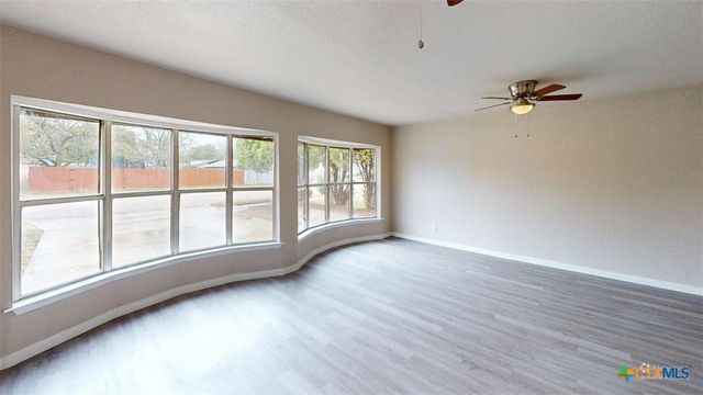 2018 Shoemaker Drive, Killeen, TX 76543