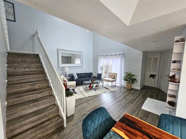 15429 SW 92nd Street, Miami, FL 33196