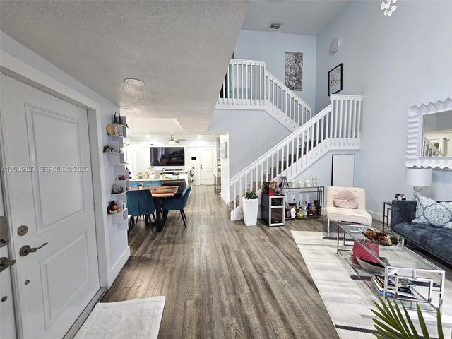 15429 SW 92nd Street, Miami, FL 33196