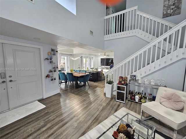 15429 SW 92nd Street, Miami, FL 33196