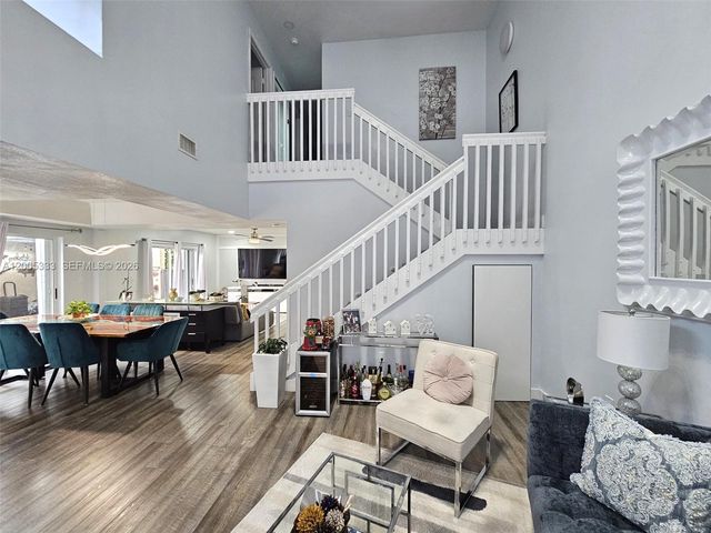 15429 SW 92nd Street, Miami, FL 33196
