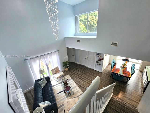 15429 SW 92nd Street, Miami, FL 33196