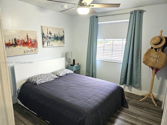 15429 SW 92nd Street, Miami, FL 33196