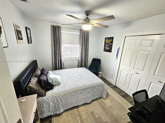 15429 SW 92nd Street, Miami, FL 33196
