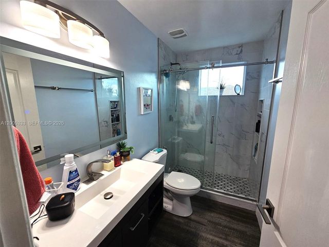 15429 SW 92nd Street, Miami, FL 33196