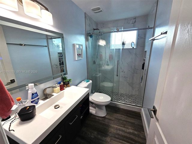15429 SW 92nd Street, Miami, FL 33196