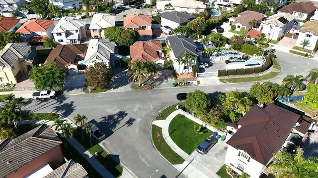 15429 SW 92nd Street, Miami, FL 33196