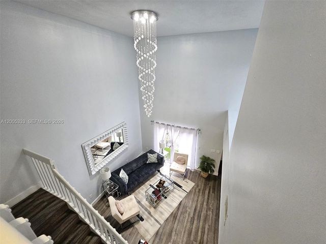 15429 SW 92nd Street, Miami, FL 33196