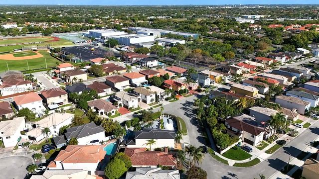 15429 SW 92nd Street, Miami, FL 33196
