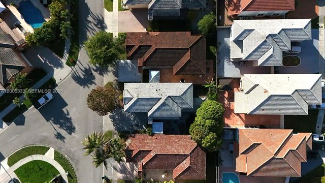 15429 SW 92nd Street, Miami, FL 33196