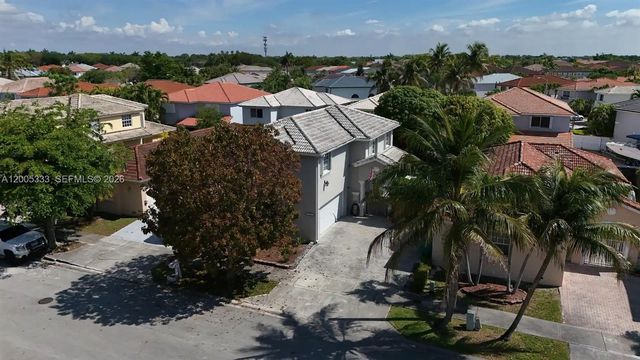 15429 SW 92nd Street, Miami, FL 33196