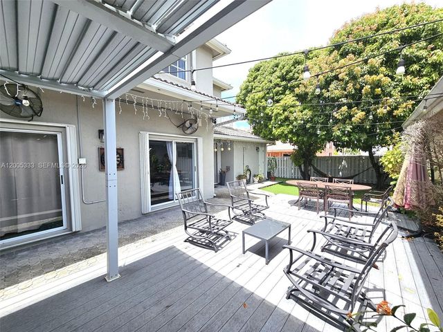 15429 SW 92nd Street, Miami, FL 33196