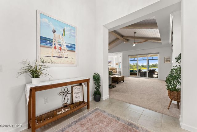 8514 Island Breeze Avenue, Panama City Beach, FL 32413