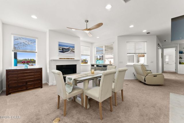 8514 Island Breeze Avenue, Panama City Beach, FL 32413