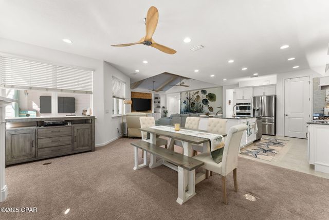 8514 Island Breeze Avenue, Panama City Beach, FL 32413