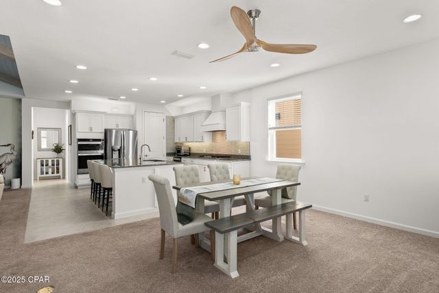 8514 Island Breeze Avenue, Panama City Beach, FL 32413