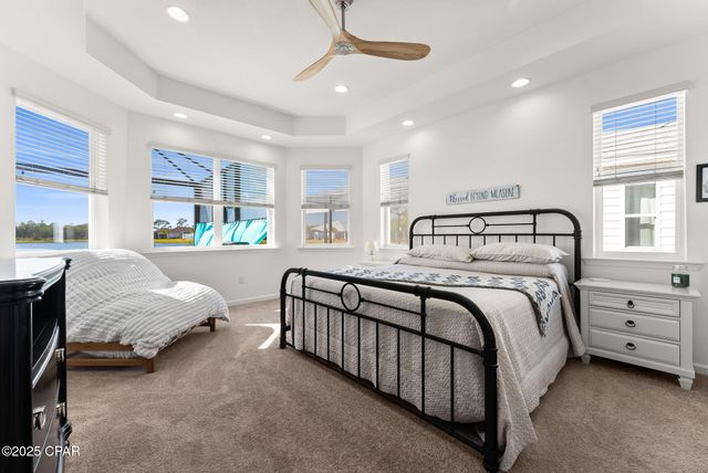 8514 Island Breeze Avenue, Panama City Beach, FL 32413