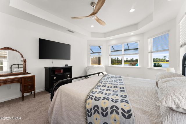 8514 Island Breeze Avenue, Panama City Beach, FL 32413