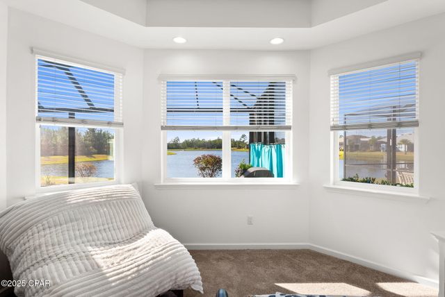 8514 Island Breeze Avenue, Panama City Beach, FL 32413