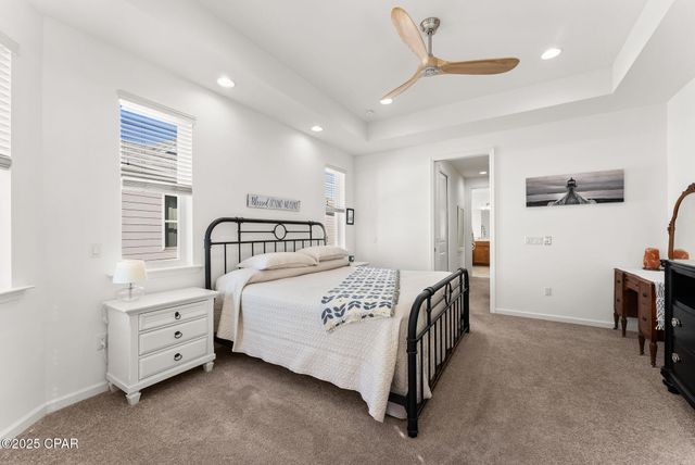 8514 Island Breeze Avenue, Panama City Beach, FL 32413