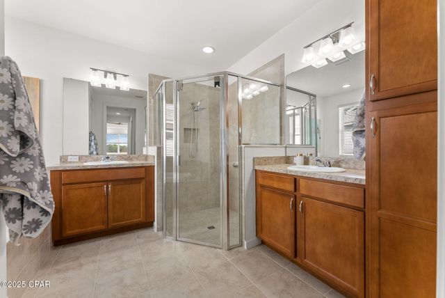 8514 Island Breeze Avenue, Panama City Beach, FL 32413