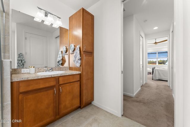 8514 Island Breeze Avenue, Panama City Beach, FL 32413