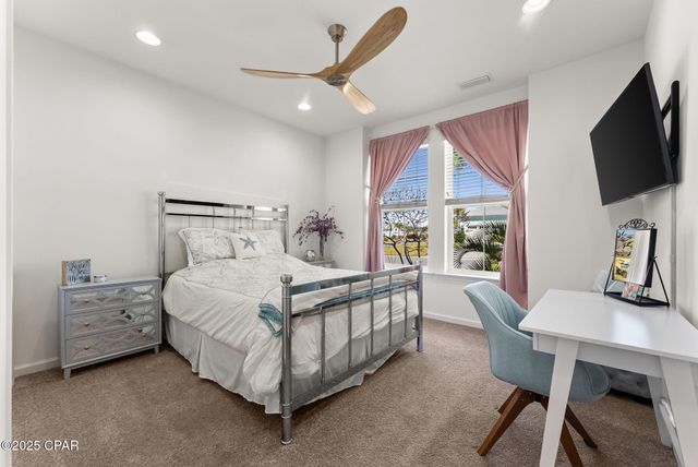 8514 Island Breeze Avenue, Panama City Beach, FL 32413