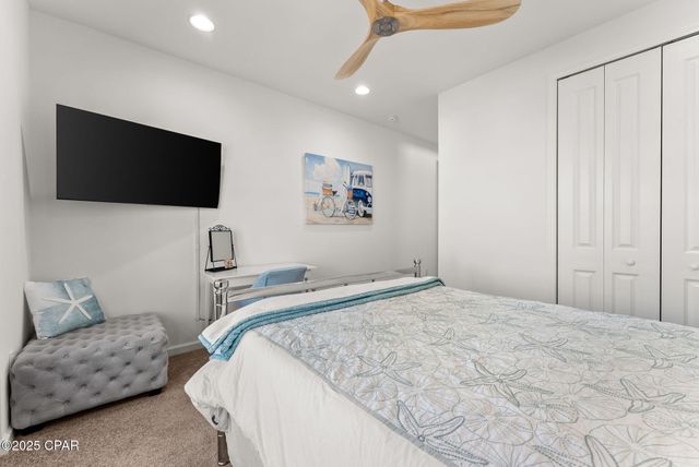 8514 Island Breeze Avenue, Panama City Beach, FL 32413