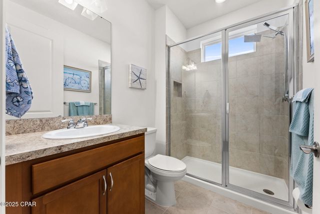 8514 Island Breeze Avenue, Panama City Beach, FL 32413