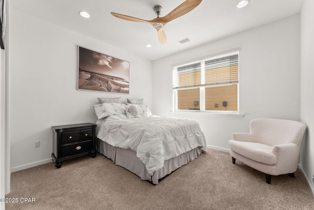 8514 Island Breeze Avenue, Panama City Beach, FL 32413