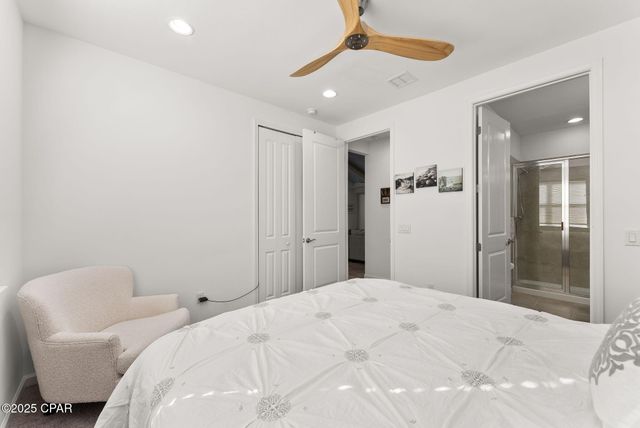 8514 Island Breeze Avenue, Panama City Beach, FL 32413