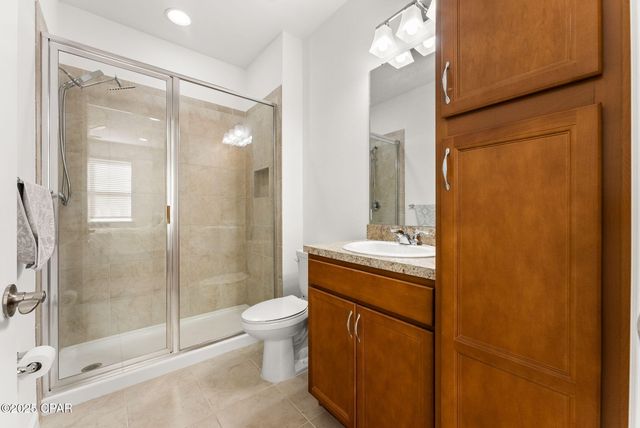 8514 Island Breeze Avenue, Panama City Beach, FL 32413