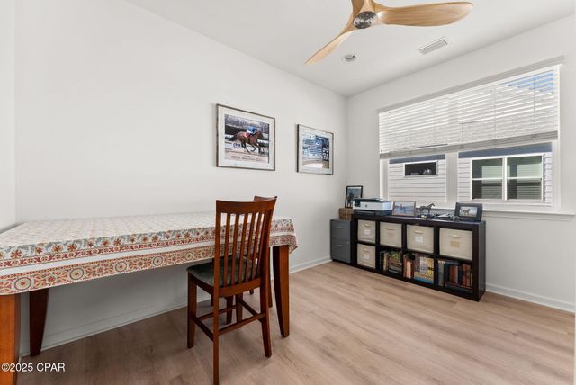 8514 Island Breeze Avenue, Panama City Beach, FL 32413