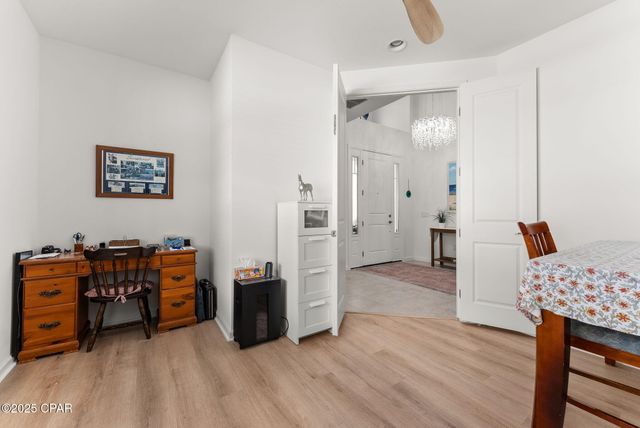 8514 Island Breeze Avenue, Panama City Beach, FL 32413