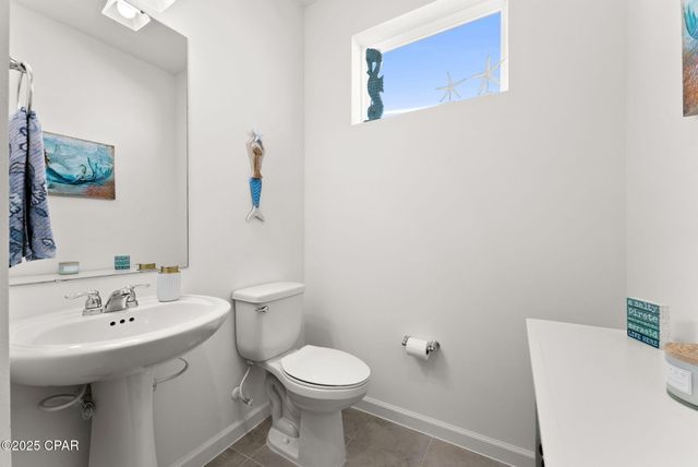 8514 Island Breeze Avenue, Panama City Beach, FL 32413