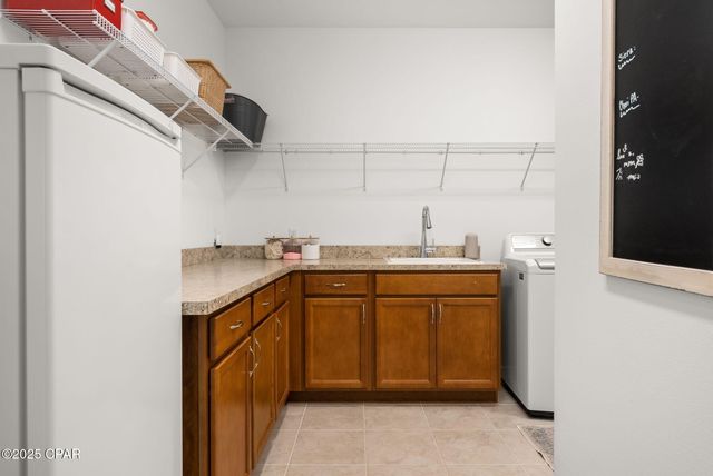 8514 Island Breeze Avenue, Panama City Beach, FL 32413