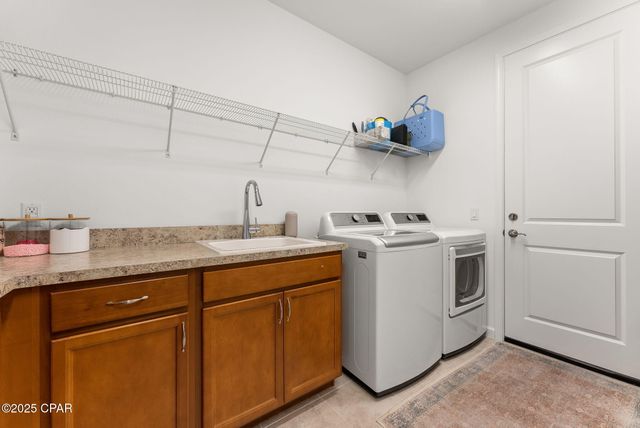 8514 Island Breeze Avenue, Panama City Beach, FL 32413