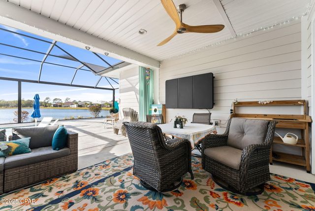 8514 Island Breeze Avenue, Panama City Beach, FL 32413