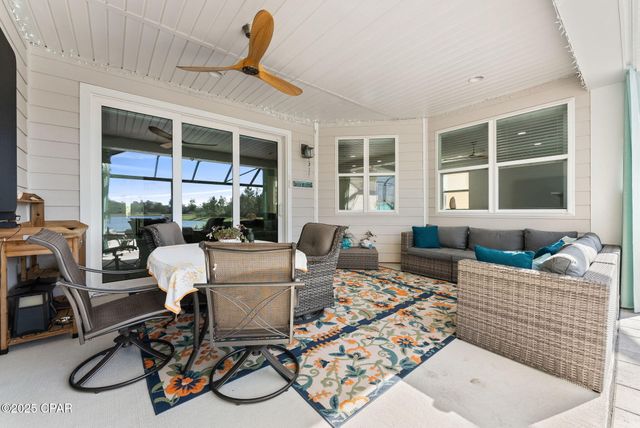 8514 Island Breeze Avenue, Panama City Beach, FL 32413