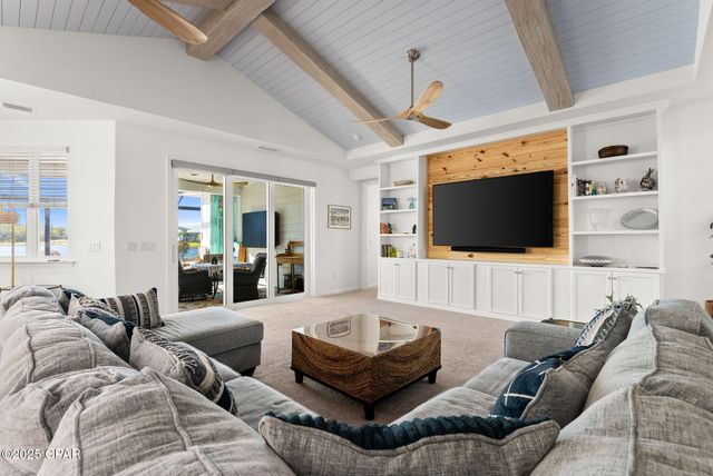 8514 Island Breeze Avenue, Panama City Beach, FL 32413