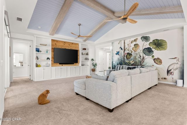 8514 Island Breeze Avenue, Panama City Beach, FL 32413