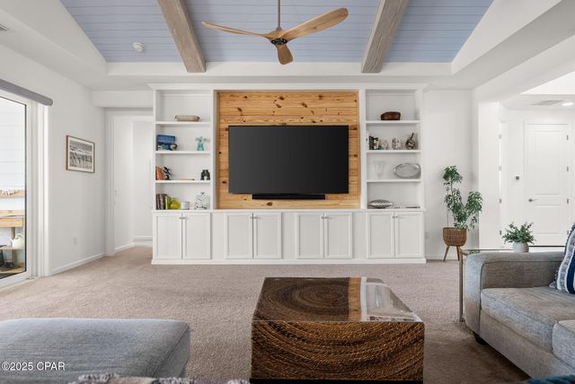 8514 Island Breeze Avenue, Panama City Beach, FL 32413