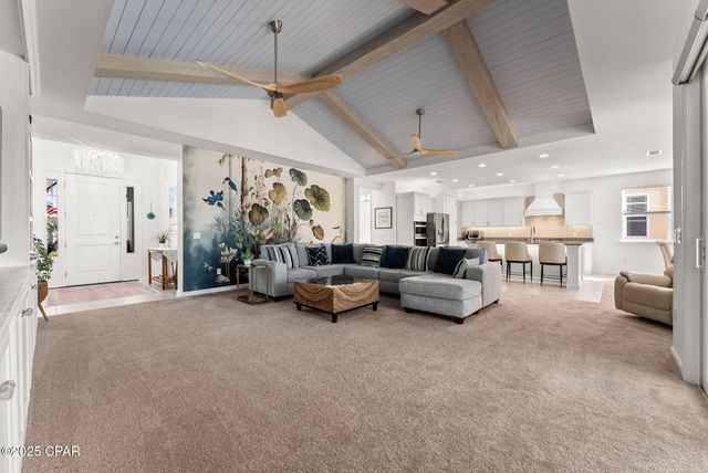 8514 Island Breeze Avenue, Panama City Beach, FL 32413