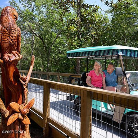 8514 Island Breeze Avenue, Panama City Beach, FL 32413