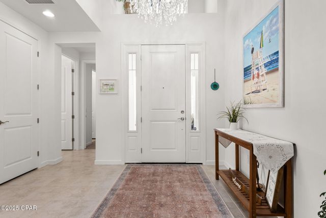 8514 Island Breeze Avenue, Panama City Beach, FL 32413