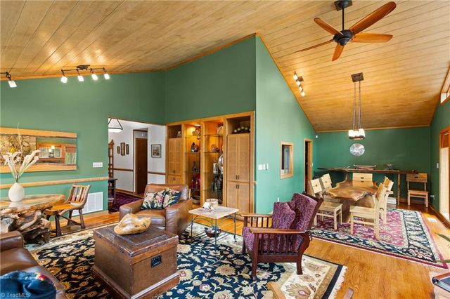 1007 Wickliff Avenue, High Point, NC 27262