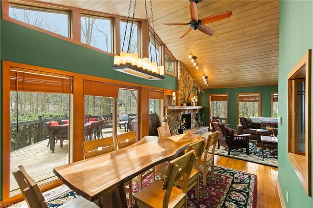 1007 Wickliff Avenue, High Point, NC 27262