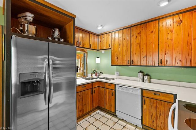 1007 Wickliff Avenue, High Point, NC 27262