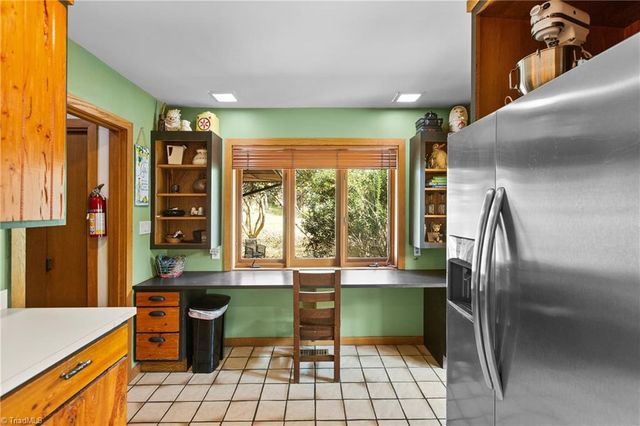 1007 Wickliff Avenue, High Point, NC 27262