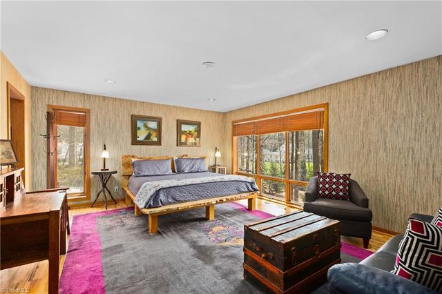 1007 Wickliff Avenue, High Point, NC 27262